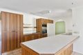 Property photo of 18 Perth Square Highland Park QLD 4211