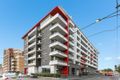 Property photo of 42/44-50 Cooper Street Strathfield NSW 2135