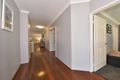 Property photo of 29 Minjah Circuit Carramar WA 6031