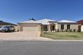 Property photo of 29 Minjah Circuit Carramar WA 6031