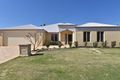 Property photo of 29 Minjah Circuit Carramar WA 6031