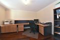 Property photo of 29 Minjah Circuit Carramar WA 6031