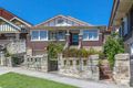 Property photo of 2/3 Berwick Street Coogee NSW 2034