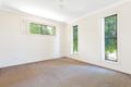 Property photo of 1/25 Clearwater Circuit Bli Bli QLD 4560