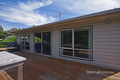 Property photo of 28 Bradley Drive Coles Bay TAS 7215