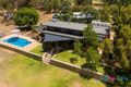 Property photo of 130 Winery Drive Karnup WA 6176
