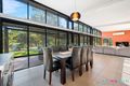 Property photo of 130 Winery Drive Karnup WA 6176
