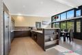 Property photo of 130 Winery Drive Karnup WA 6176