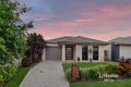 Property photo of 7 Cooloola Circuit Warner QLD 4500