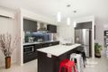 Property photo of 7 Cooloola Circuit Warner QLD 4500
