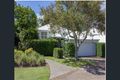 Property photo of 21/268-274 Ashmore Road Benowa QLD 4217