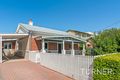 Property photo of 4 Frank Street St Morris SA 5068