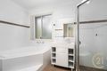 Property photo of 2A Harraden Drive West Hoxton NSW 2171
