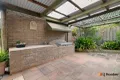 Property photo of 35 Calder Highway Diggers Rest VIC 3427