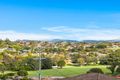 Property photo of 13 Banora Hills Drive Banora Point NSW 2486