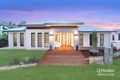 Property photo of 18 Dana Street Cashmere QLD 4500
