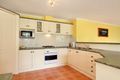 Property photo of 9 Dalray Court Traralgon VIC 3844