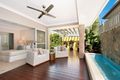 Property photo of 8 Landsdowne Drive Ormeau Hills QLD 4208