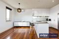 Property photo of 434 Station Street Bonbeach VIC 3196