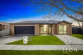 Property photo of 13 Hector Drive Cranbourne VIC 3977