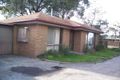 Property photo of 1/34 Hammond Road Dandenong VIC 3175