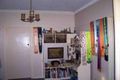 Property photo of 15 Grandview Avenue Dandenong VIC 3175