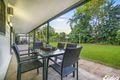 Property photo of 11 Driffield Street Anula NT 0812