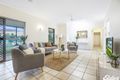 Property photo of 11 Driffield Street Anula NT 0812