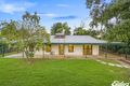 Property photo of 11 Driffield Street Anula NT 0812