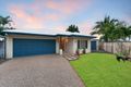 Property photo of 2 Raffia Court Redlynch QLD 4870
