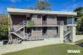 Property photo of 2/2 Sapphire Drive Nambour QLD 4560