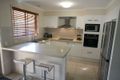 Property photo of 3 Olinda Close Robina QLD 4226