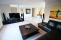 Property photo of 3 Olinda Close Robina QLD 4226
