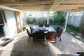 Property photo of 3 Olinda Close Robina QLD 4226