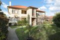Property photo of 4/123-125 Ruskin Street Elwood VIC 3184