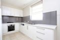 Property photo of 4/123-125 Ruskin Street Elwood VIC 3184