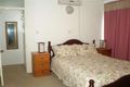 Property photo of 27 Corrick Court Moulden NT 0830