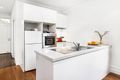 Property photo of 155 Keele Street Collingwood VIC 3066