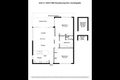 Property photo of 4/1554-1556 Dandenong Road Huntingdale VIC 3166