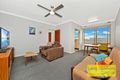 Property photo of 10/7 Vicliffe Avenue Campsie NSW 2194