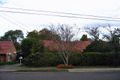 Property photo of 3 Sluman Street Denistone West NSW 2114