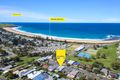 Property photo of 15 Sharwood Place Gerringong NSW 2534