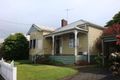 Property photo of 39 Liverpool Street Rippleside VIC 3215