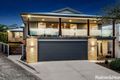 Property photo of 10B Ada Avenue Noraville NSW 2263