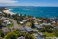 Property photo of 10B Ada Avenue Noraville NSW 2263