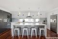 Property photo of 10B Ada Avenue Noraville NSW 2263