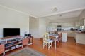 Property photo of 47 Walls Street Camperdown VIC 3260