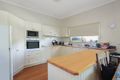 Property photo of 47 Walls Street Camperdown VIC 3260