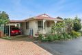 Property photo of 13 Willow Crescent Kanahooka NSW 2530