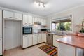 Property photo of 13 Willow Crescent Kanahooka NSW 2530